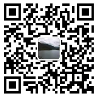 四川裕鑫絲網(wǎng)制品有限公司
